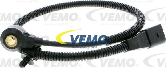 Vemo V10-72-1166 - Датчик детонації autozip.com.ua