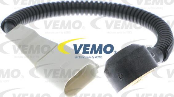 Vemo V10-72-1184 - Датчик детонації autozip.com.ua