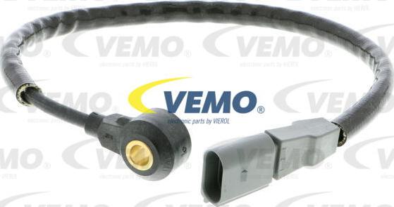 Vemo V10-72-1181 - Датчик детонації autozip.com.ua