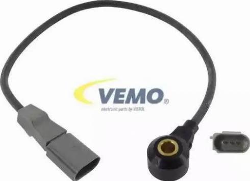 Vemo V10-72-1183 - Датчик детонації autozip.com.ua