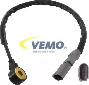 Vemo V10-72-1171 - Датчик детонації autozip.com.ua