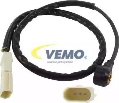 Vemo V10-72-1173 - Датчик детонації autozip.com.ua