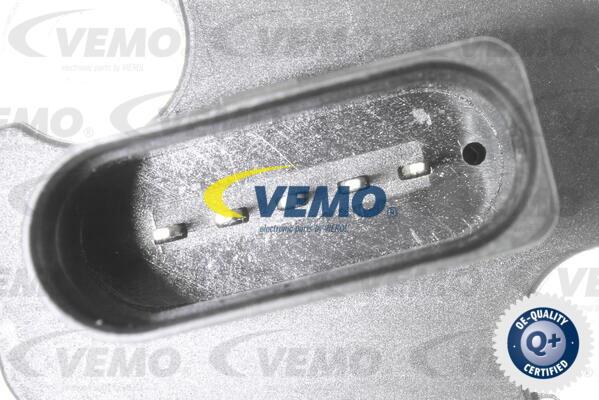 Vemo V10-72-1399 - Датчик потоку, маси повітря autozip.com.ua