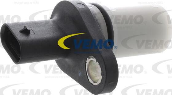 Vemo V10-72-1369 - Датчик імпульсів, колінчастий вал autozip.com.ua