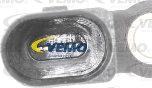 Vemo V10-72-1361 - Датчик, температура охолоджуючої рідини autozip.com.ua