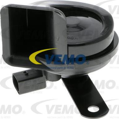 Vemo V10-77-0923 - Звуковий сигнал autozip.com.ua