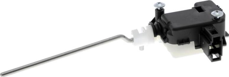 Vemo V10-77-0045 - - - autozip.com.ua