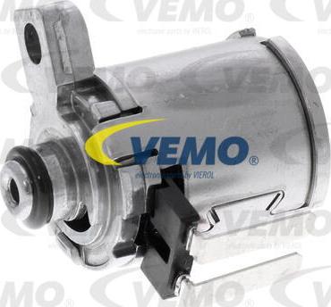 Vemo V10-77-1091 - Клапан перемикання, автоматична коробка передач autozip.com.ua