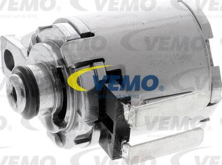 Vemo V10-77-1092 - Клапан перемикання, автоматична коробка передач autozip.com.ua