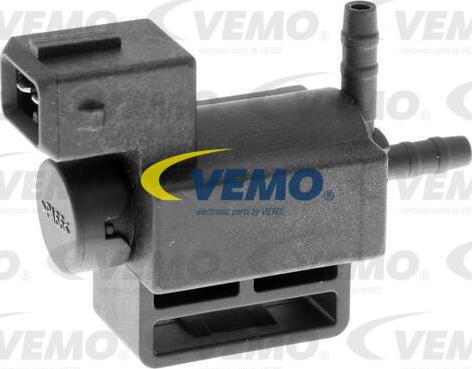 Vemo V10-77-1058 - Перемикатися вентиль, перекл. клапан (впуск.газопровод) autozip.com.ua