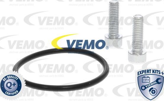 Vemo V10-77-1060_N - Регулювальний елемент, гальмо гальмо гальмівний супорт autozip.com.ua
