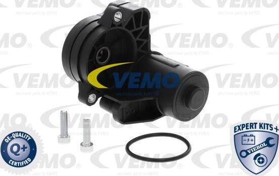 Vemo V10-77-1060_N - Регулювальний елемент, гальмо гальмо гальмівний супорт autozip.com.ua