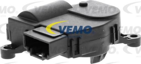 Vemo V10-77-1085 - Регулювальний елемент, змішувальний клапан autozip.com.ua