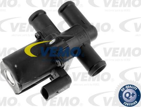 Vemo V10-77-1109 - Регулюючий клапан охолоджуючої рідини autozip.com.ua