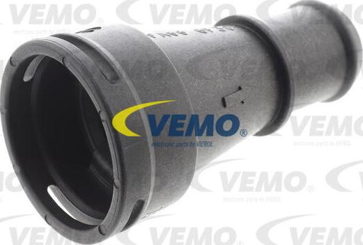 Vemo V10-77-1114 - Регулюючий клапан охолоджуючої рідини autozip.com.ua