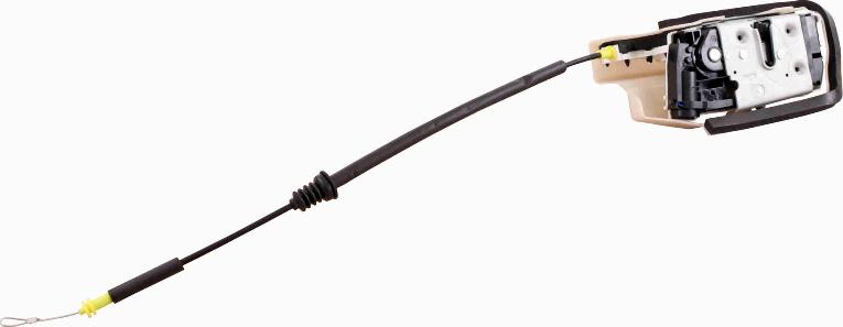 Vemo V80-85-0004 - Замок двері autozip.com.ua
