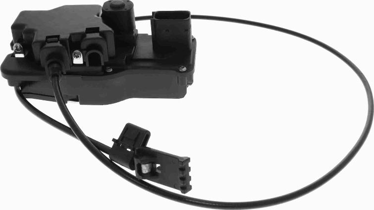 Vemo V80-85-0011 - Замок двері autozip.com.ua