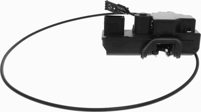 Vemo V80-85-0011 - Замок двері autozip.com.ua