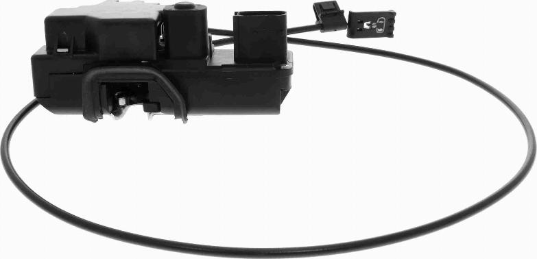 Vemo V80-85-0012 - Замок двері autozip.com.ua
