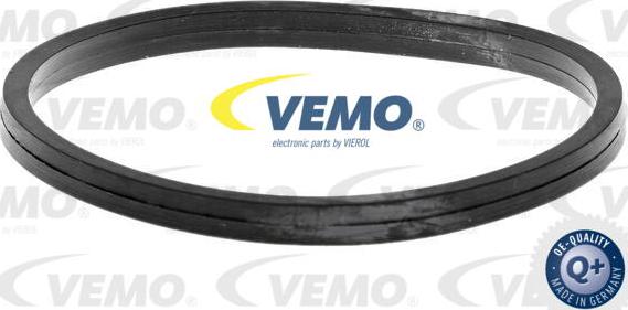 Vemo V30-99-9005 - Прокладка, термостат autozip.com.ua