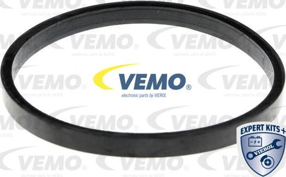 Vemo V30-99-0110 - Термостат, охолоджуюча рідина autozip.com.ua