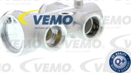 Vemo V30-99-0183 - Термостат, охолоджуюча рідина autozip.com.ua