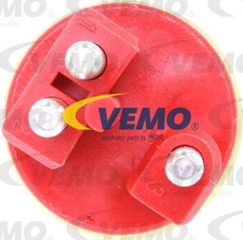 Vemo V30-99-2259 - Термовимикач, вентилятор радіатора / кондиціонера autozip.com.ua