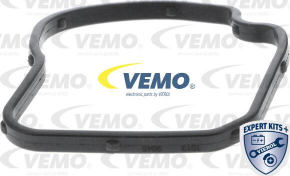 Vemo V30-99-2278 - Термостат, охолоджуюча рідина autozip.com.ua