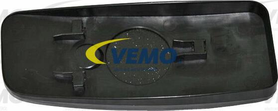 Vemo V30-69-0017 - Дзеркальне скло, зовнішнє дзеркало autozip.com.ua