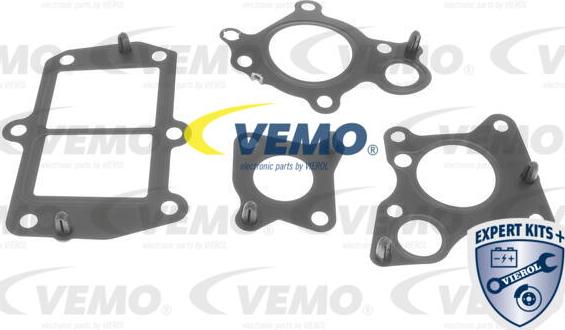 Vemo V30-63-9042 - Комплект прокладок, AGR-система autozip.com.ua