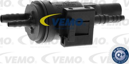 Vemo V30-63-0051 - Перетворювач тиску autozip.com.ua