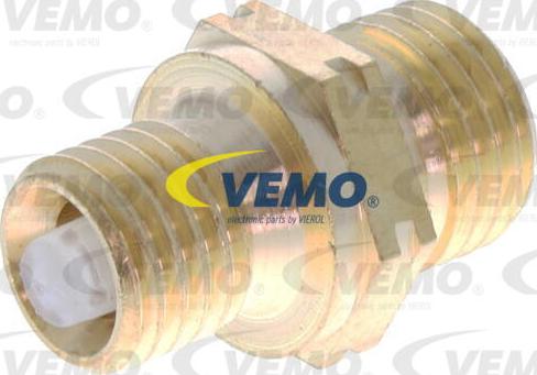 Vemo V30-09-0018 - Фільтр, підйому палива autozip.com.ua