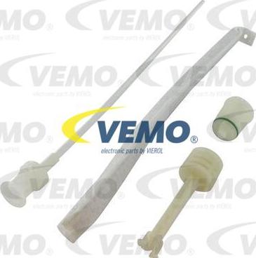 Vemo V30-06-0062 - Осушувач, кондиціонер autozip.com.ua