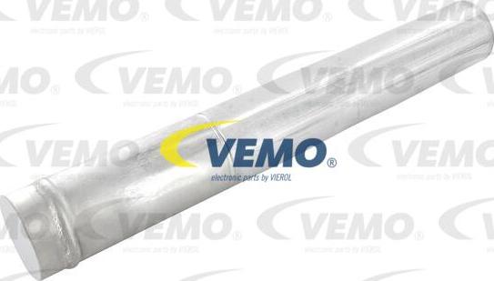Vemo V30-06-0067 - Осушувач, кондиціонер autozip.com.ua