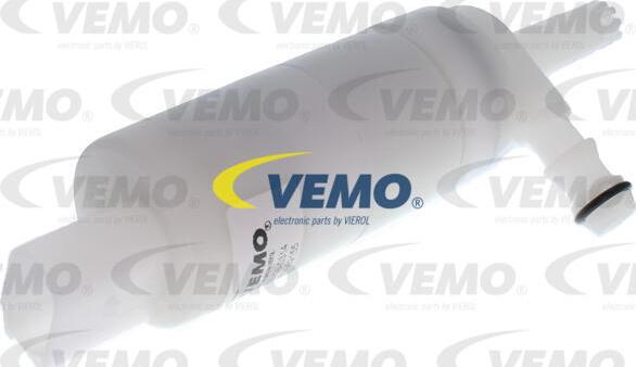 Vemo V30-08-0314 - Водяний насос, система очищення вікон autozip.com.ua