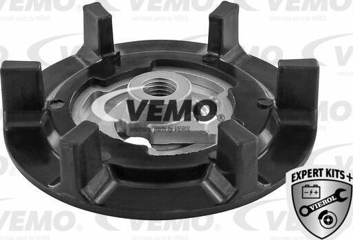 Vemo V30-15-0021 - Компресор, кондиціонер autozip.com.ua