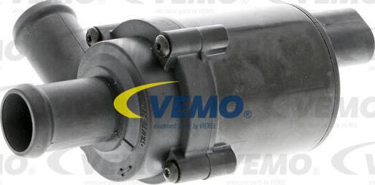 Vemo V30-16-0009 - Насос рециркуляції води, автономне опалення autozip.com.ua