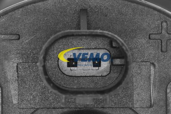 Vemo V30-16-0010 - Додатковий водяний насос autozip.com.ua