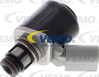 Vemo V30-11-0546 - Редукційний клапан, Common-Rail-System autozip.com.ua