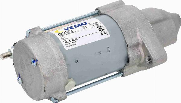 Vemo V30-12-50012 - Стартер autozip.com.ua