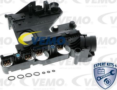 Vemo V30-86-0005-XXL -  autozip.com.ua