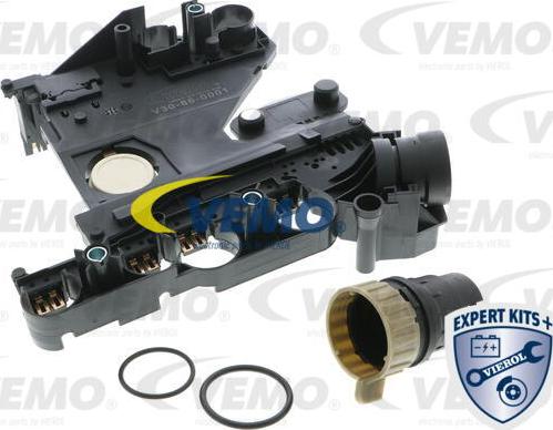 Vemo V30-86-0002 - - - autozip.com.ua