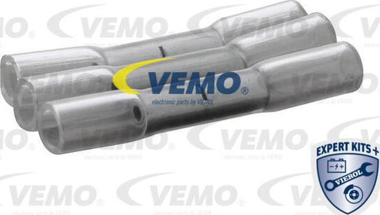 Vemo V30-83-0005 - Ремкомплект кабелю, датчик - система допомоги при парковці autozip.com.ua