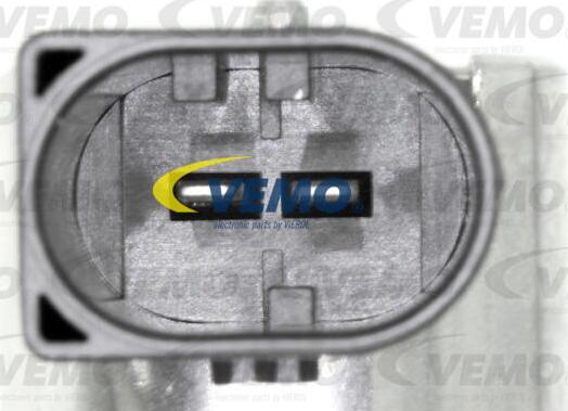 Vemo V30-25-0006 - Насос високого тиску autozip.com.ua