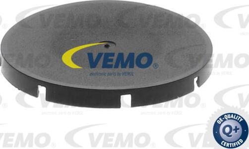 Vemo V30-23-0001 - Ремінний шків, генератор autozip.com.ua