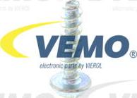 Vemo V30-79-0016 - Регулятор, вентилятор салону autozip.com.ua