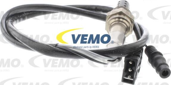 Vemo V30-76-0049 - Лямбда-зонд, датчик кисню autozip.com.ua