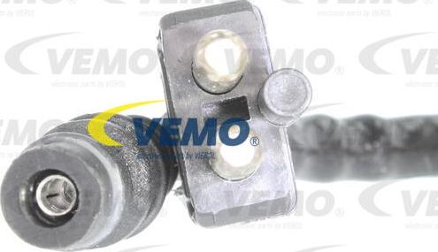 Vemo V30-76-0044 - Лямбда-зонд, датчик кисню autozip.com.ua