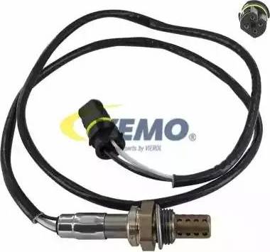 Vemo V30-76-0041 - Лямбда-зонд, датчик кисню autozip.com.ua