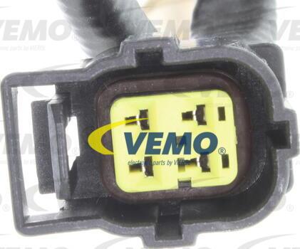 Vemo V30-76-0039 - Лямбда-зонд, датчик кисню autozip.com.ua
